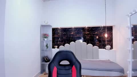 Anny online show from 03-04-26, 08:26