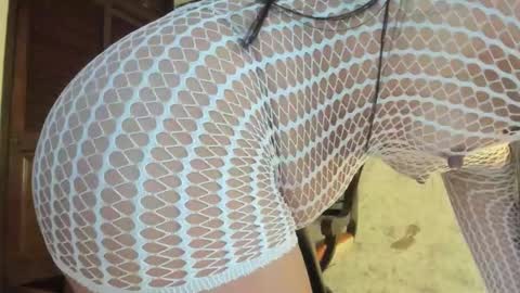 dani online show from 10-15-25, 03:01