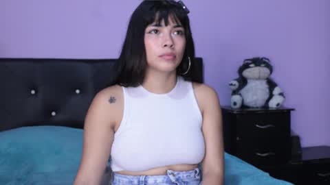 anny online show from 11-26-25, 11:06