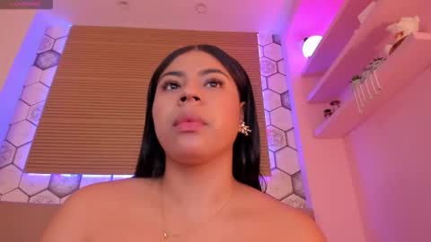 Gaby online show from 03-15-26, 11:38