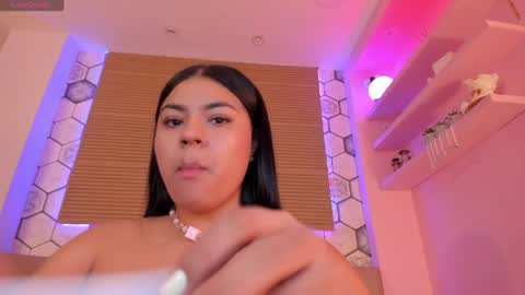 Gaby online show from 04-01-26, 11:00