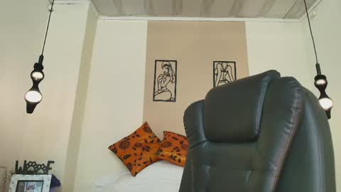 AnnyXhot online show from 04-30-26, 11:05