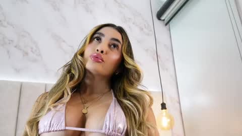 ANNYY  online show from 04-07-26, 05:41