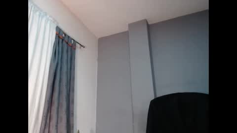 Snapshot of annyyeins chatting on 03-14-26, 07:03 Anny Yeins online show from 03-14-26, 07:03