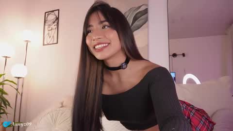 Annyz online show from 01-13-26, 07:57