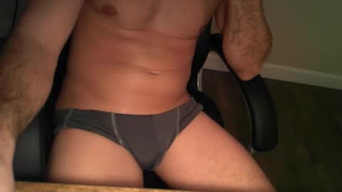 Anonymus394556 online show from 12-17-25, 02:06