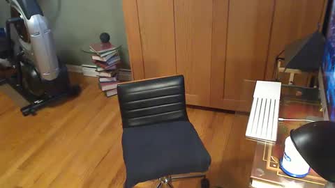 anoaklawnguy online show from 10-01-25, 04:02