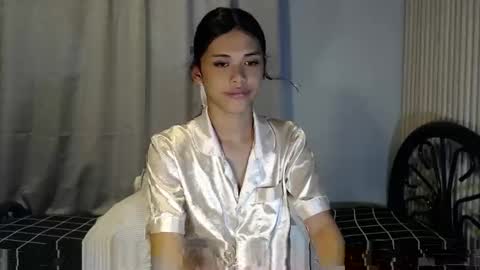 anok_yaii online show from 01-10-26, 03:58