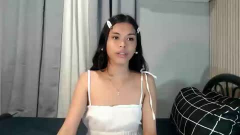 anok_yaii online show from 03-04-26, 03:18