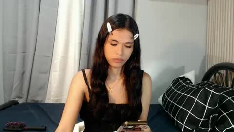 anok_yaii online show from 03-06-26, 05:42