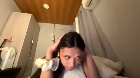 anok_yaii online show from 04-11-26, 08:57