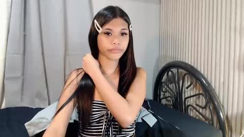 anok_yaii online show from 06-15-26, 05:37