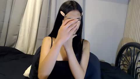 anok_yaii online show from 06-24-26, 05:50