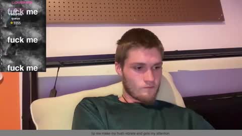 anomalies_ig online show from 12-26-24, 11:35