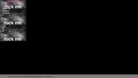 anomalies_ig online show from 12-28-24, 01:50