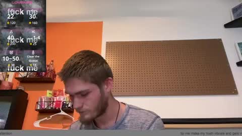 anomalies_ig online show from 12-31-24, 09:39