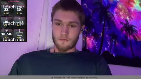 anomalies_ig online show from 01-02-25, 03:19