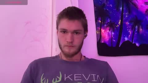 anomalies_ig online show from 01-03-25, 06:57