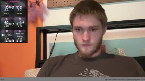 anomalies_ig online show from 01-06-25, 12:59