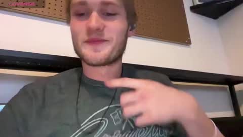 anomalies_ig online show from 01-25-25, 03:09