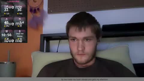 anomalies_ig online show from 02-02-25, 10:06