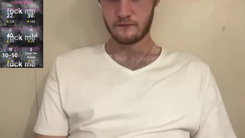 anomalies_ig online show from 09-11-25, 06:19