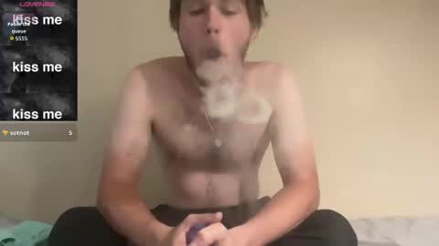 anomalies_ig online show from 09-12-25, 08:42