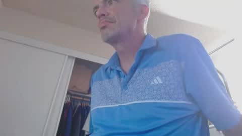 Snapshot of anomolee_2 chatting on 07-12-26, 11:29 anomolee_2 online show from 07-12-26, 11:29