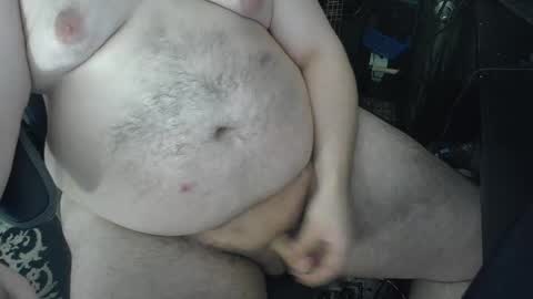 anon18747 online show from 01-10-25, 07:46