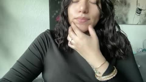 Snapshot of anon42069422 chatting on 03-01-26, 12:34 anon42069422 online show from 03-01-26, 12:34