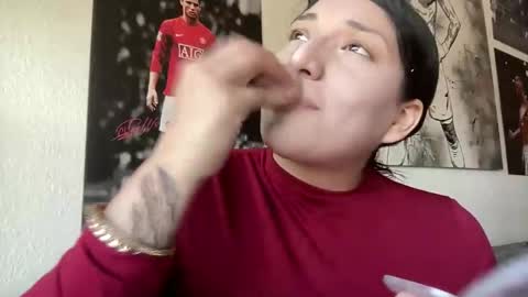 Snapshot of anon42069422 chatting on 03-13-26, 06:47 anon42069422 online show from 03-13-26, 06:47