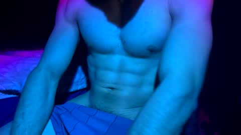 Snapshot of anonboytoy1 chatting on 01-08-26, 09:44 anonboytoy1 online show from 01-08-26, 09:44