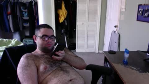 Snapshot of anonman12 chatting on 01-03-25, 05:20 anonman12 online show from 01-03-25, 05:20