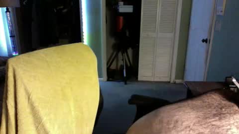 Snapshot of anonman12 chatting on 10-02-25, 05:03 anonman12 online show from 10-02-25, 05:03