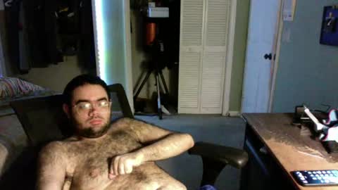 Snapshot of anonman12 chatting on 10-13-25, 02:55 anonman12 online show from 10-13-25, 02:55