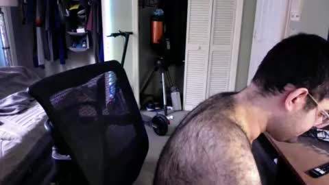 anonman12 online show from 01-09-26, 07:15