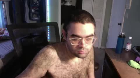 anonman12 online show from 04-09-26, 11:48