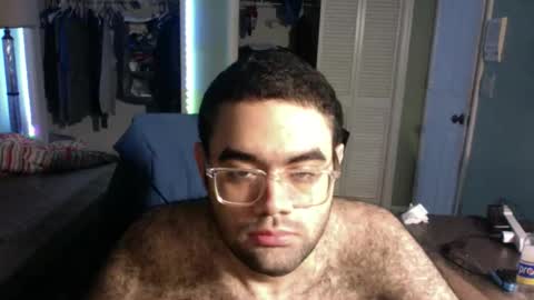 anonman12 online show from 04-29-26, 03:10