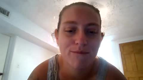 anonolawless online show from 10-10-25, 02:16