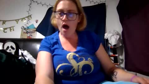 anonolawless online show from 04-11-26, 12:48