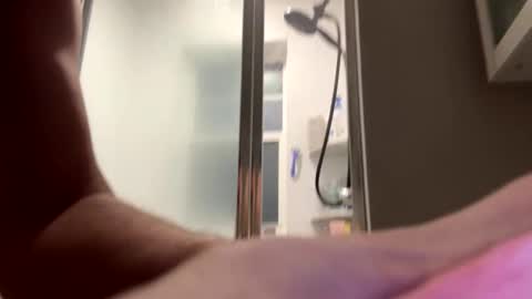 Snapshot of anonomousloser chatting on 12-07-24, 09:55 anonomousloser online show from 12-07-24, 09:55