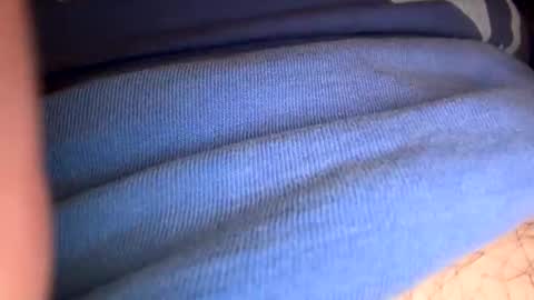 Snapshot of anonomousloser chatting on 12-08-24, 03:32 anonomousloser online show from 12-08-24, 03:32