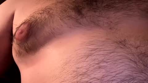 Snapshot of anonomousloser chatting on 12-11-24, 02:09 anonomousloser online show from 12-11-24, 02:09