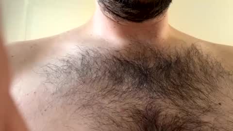 Snapshot of anonomousloser chatting on 12-12-24, 02:22 anonomousloser online show from 12-12-24, 02:22