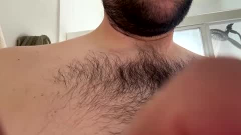 Snapshot of anonomousloser chatting on 12-14-24, 05:03 anonomousloser online show from 12-14-24, 05:03