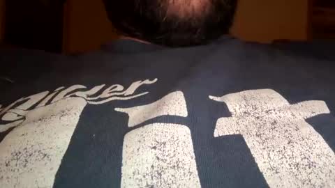 Snapshot of anonomousloser chatting on 01-03-25, 10:41 anonomousloser online show from 01-03-25, 10:41