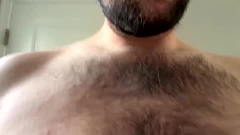 Snapshot of anonomousloser chatting on 01-03-25, 08:32 anonomousloser online show from 01-03-25, 08:32