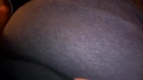 Snapshot of anonomousloser chatting on 01-07-25, 02:31 anonomousloser online show from 01-07-25, 02:31