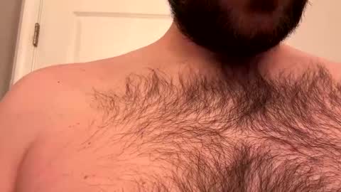 Snapshot of anonomousloser chatting on 01-10-25, 11:50 anonomousloser online show from 01-10-25, 11:50