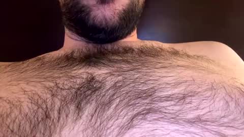 Snapshot of anonomousloser chatting on 02-26-25, 02:59 anonomousloser online show from 02-26-25, 02:59